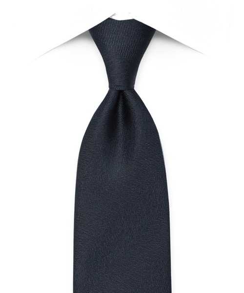 【セール】丹後織 絹100% 日本製 ベーシックネクタイ（ネクタイ）｜TOKYO SHIRTS（トウキョウシャツ）