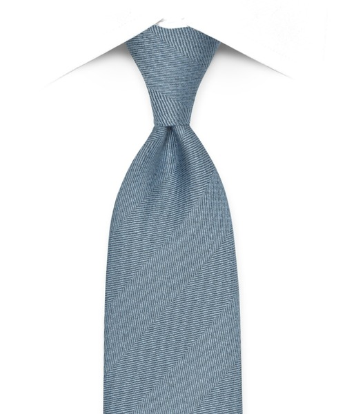 【セール】丹後織 絹100% 日本製 ベーシックネクタイ（ネクタイ）｜TOKYO SHIRTS（トウキョウシャツ）