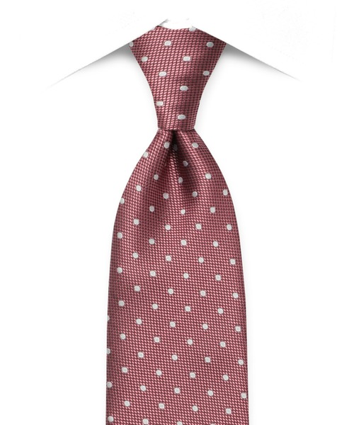 【セール】丹後織 絹100% 日本製 ベーシックネクタイ（ネクタイ）｜TOKYO SHIRTS（トウキョウシャツ）