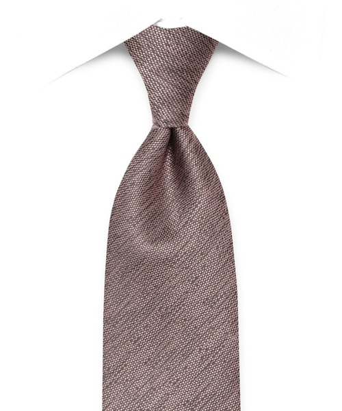 【セール】丹後織 絹100% 日本製 ベーシックネクタイ（ネクタイ）｜TOKYO SHIRTS（トウキョウシャツ）