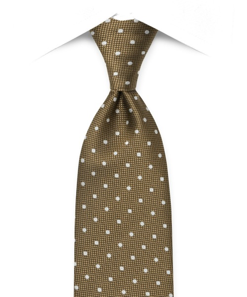 【セール】丹後織 絹100% 日本製 ベーシックネクタイ（ネクタイ）｜TOKYO SHIRTS（トウキョウシャツ）
