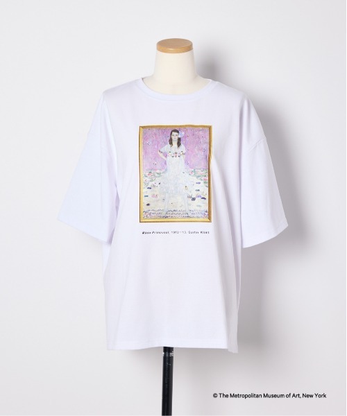 #MET  Tシャツ THE MET x DELUXE LOGO TEE BLACK – DELUXE2003