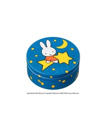Miffy（ ミッフィー）の「ミッフィー スチームクリーム ミッフィーと流れ星 SONO（その他ビューティーグッズ・レディース）」