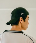 NEW ERA(ニューエラ)の「帽子(キャップ)」