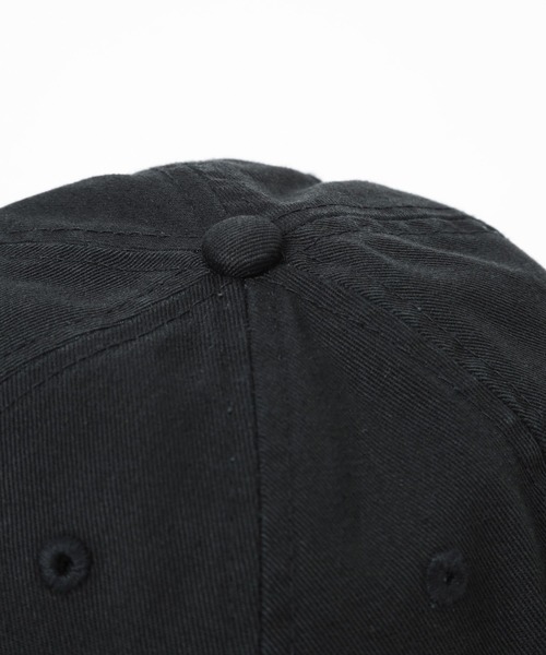 NEW ERA（ニューエラ）の「【NEW ERA(ニューエラ)】9THIRTY EASY SNAP（キャップ・メンズ・ベージュ/ネイビー/アイボリー/ブラック・FREE）」の19枚目の写真