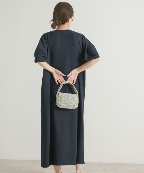 URBAN RESEARCH DOORS（アーバンリサーチドアーズ）の「ランタン