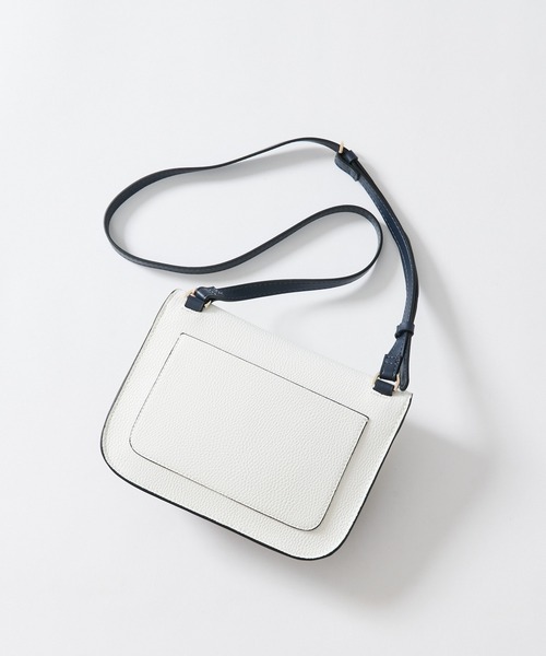 FIORELLI カバン faa03e8f65ac2c9510190db3be13b2
