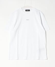 DSQUARED Tシャツ・カットソー 白 2009225Y0065 トップス＆Tシャツ | DSQUARED2.