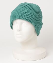 乱痴気 | 【LEUCHTFEUER】 JUIST(ニットキャップ/ビーニー)