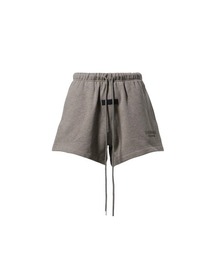 FOG ESSENTIALS | ESSENTIALS SWEATSHORT(その他パンツ)