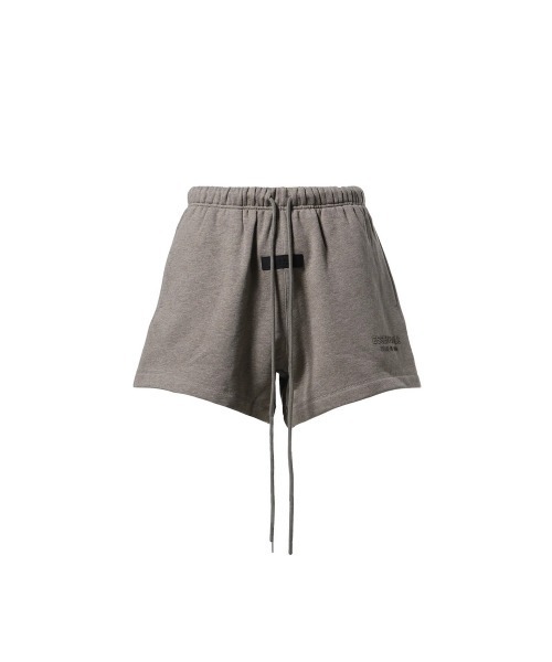 ESSENTIALS SWEATSHORT（その他パンツ）｜FOG ESSENTIALS（エフ
