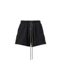 FOG ESSENTIALS | ESSENTIALS SWEATSHORT(その他パンツ)