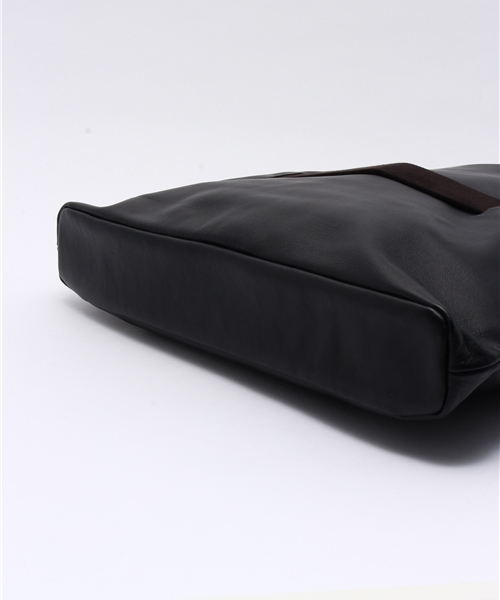 CAMPER（カンペール）の「DORA ナナメ掛けショルダーバッグM（ショルダーバッグ・レディース・ブラック・FREE）」の10枚目の写真