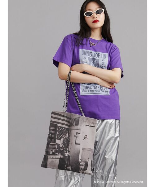 【TOTEME】プティクロシェットバケットバッグ バニラ エレガント TOTEME】プティクロシェットバケットバッグ バニラ エレガント