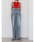 Katrin TOKYO�i�J�g���[���g�[�L���[�j�́u2way halter neck ribbon tops�i���̑��g�b�v�X�j�v�b���b�h