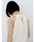 Katrin TOKYO�i�J�g���[���g�[�L���[�j�́u2way halter neck ribbon tops�i���̑��g�b�v�X�j�v�b�I�t�z���C�g