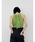 Katrin TOKYO�i�J�g���[���g�[�L���[�j�́u2way halter neck ribbon tops�i���̑��g�b�v�X�j�v�b�O���[��