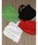 Katrin TOKYO�i�J�g���[���g�[�L���[�j�́u2way halter neck ribbon tops�i���̑��g�b�v�X�j�v�b�u���b�N