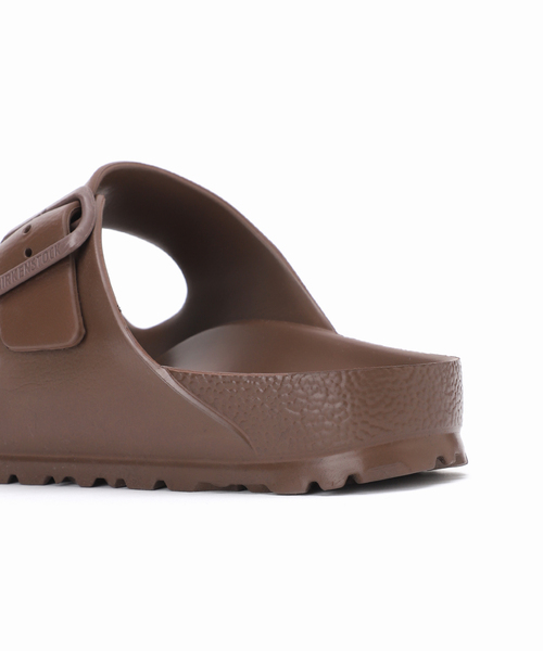 BIRKENSTOCK/ビルケンシュトック ARIZONA EVA サンダル