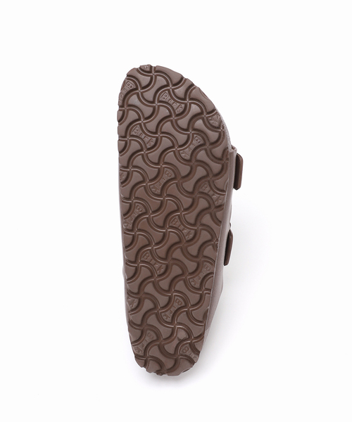 BIRKENSTOCK/ビルケンシュトック ARIZONA EVA サンダル