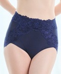 BRADELIS NEWYORK(ブラデリスニューヨーク)の「アンダーウェア(ショーツ)」