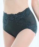 BRADELIS NEWYORK(ブラデリスニューヨーク)の「アンダーウェア(ショーツ)」