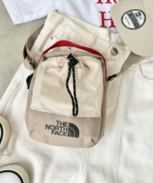 THE NORTH FACE(Um[XtFCX)̍ THE NORTH FACE(UEm[XtFCX)/В|[`XgOV_[obO X}zV_[/BREEZE CROSS BAG(V_[obO)