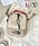 THE NORTH FACEiUm[XtFCXj́u THE NORTH FACE(UEm[XtFCX)/В|[`XgOV_[obO X}zV_[/BREEZE CROSS BAGiV_[obOjvbThx[W