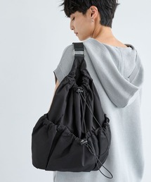 BARNYARDSTORM | BARNYARDSTORM / ワンショルダーリュック(バックパック/リュック)