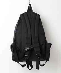 グレゴリー ファインデイV2 ブラックタペストリー ファインデイ V2 ブラックタペストリー | グレゴリー公式