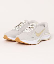 NIKE(iCL)NIKE iCL W JOURNEY RUN fB[XXj[J[(EBYW[j[) FJ7765 003 t@g/j[gI[u/ZC(Xj[J[)