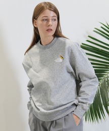 THE NORTH FACE グレー トレーナー XXL 楽天市場】【THE NORTH FACE ザ・ノースフェイス】 スウェット