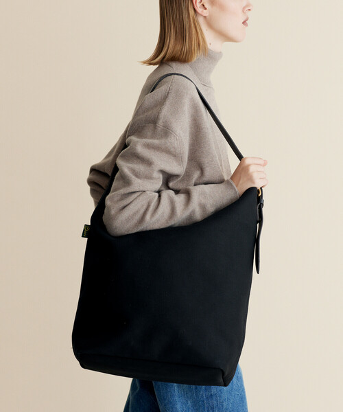 Brady | LEVEN（ショルダーバッグ）｜BRADY（ブレディー）の 