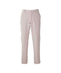 HYSTERIC GLAMOUR｜ヒステリックグラマーのパンツ通販 - ZOZOTOWN