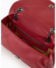 EMPORIO ARMANI（エンポリオアルマーニ）の「【エンポリオ アルマーニ 