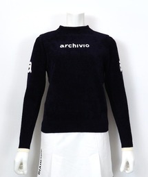 archivio｜アルチビオのニット/セーター通販 - ZOZOTOWN