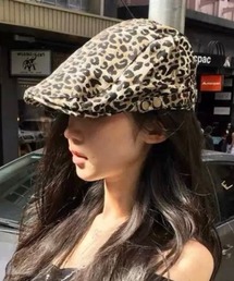 LADY LIKE(fBCN)̃Ip[hn`OX(n`O/x[X)