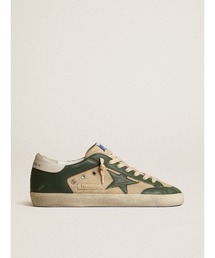 GOLDEN GOOSE｜ゴールデングースのスニーカー通販 - ZOZOTOWN