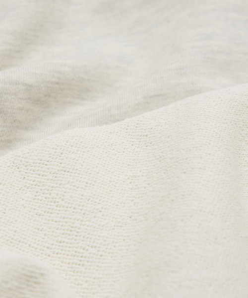 improves（インプローブス）の「ワイド スウェットパンツ（スウェットパンツ・メンズ・オートミール/ネイビー/グリーン/ブラック・MEDIUM/LARGE）」の20枚目の写真