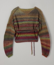 JANE SMITH / JOHN SMITH（ジェーンスミスジョンスミス）の