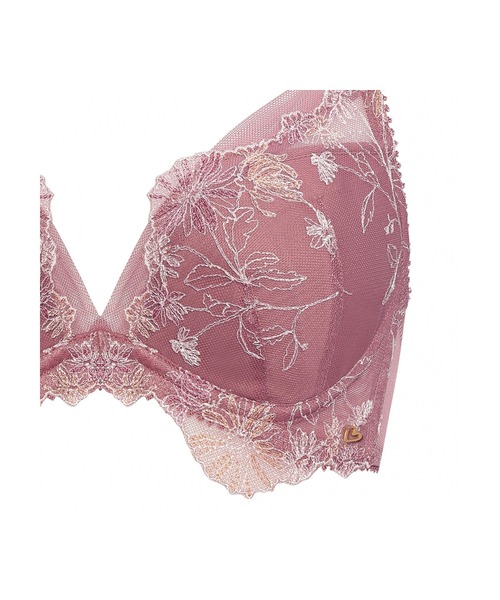 超美品⭐︎HandSome テイルバップ バービー ルック ケン シェイプアップ ブルネットヘア