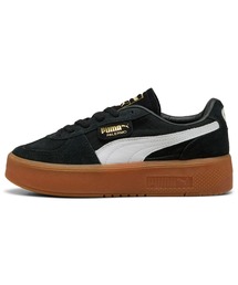 PUMA(v[})PUMA v[} EBY p G@[^ Xj[J[(Xj[J[)
