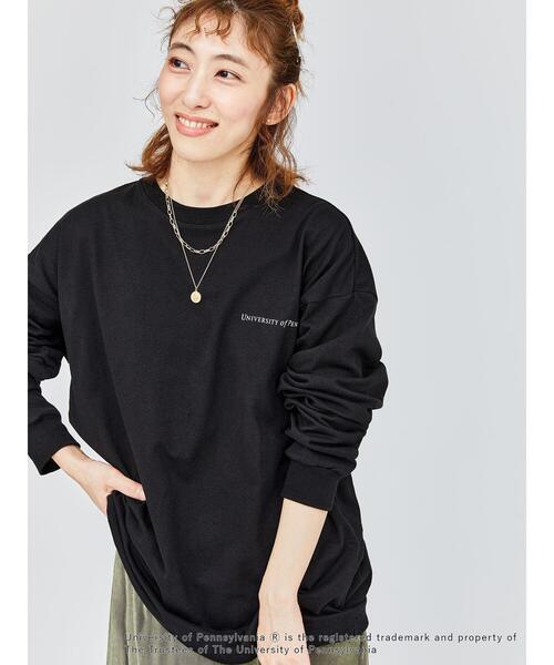 Lunonさんの割引価格 Fred Perry ブラック Lunonさんの割引価格 Fred Perry ブラック