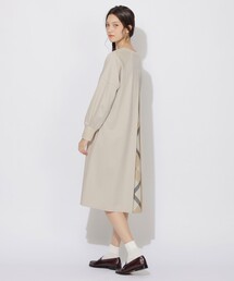 BLUE LABEL / BLACK LABEL CRESTBRIDGE｜ブルーレーベル
