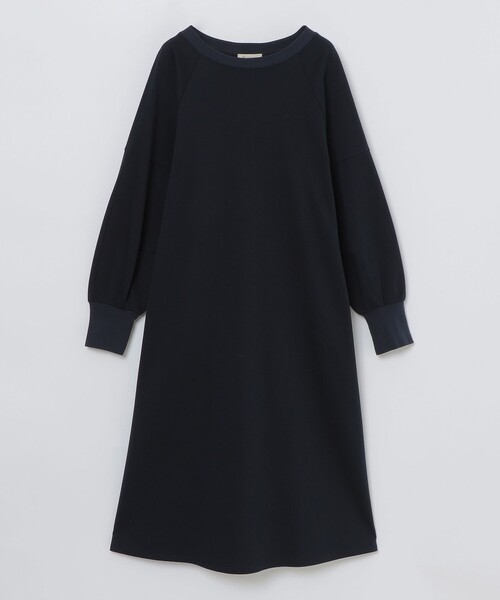 CB CRESTBRIDGE（シービークレストブリッジ）の「バックチェック