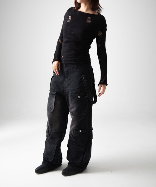 【新品未使用】TRUE AMES TA2 futures. TRUE AMES トゥルーアムス フィン TA TWIN ツイン