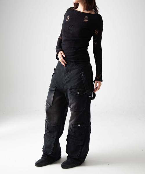 ^_−♡ページ 🍉西の瓜@気まぐれAIart🚕 on X