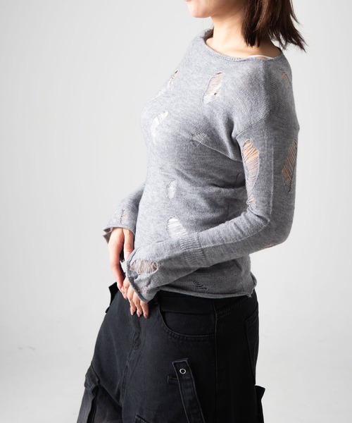 【新品未使用】TRUE AMES TA2 futures. TRUE AMES トゥルーアムス フィン TA TWIN ツイン