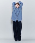 BROOKS BROTHERS(ブルックスブラザーズ)の「トップス(シャツ/ブラウス)」