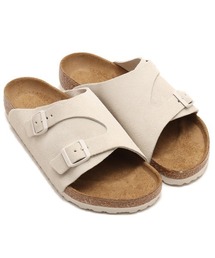 チューリッヒ」に該当するBIRKENSTOCK（ビルケンシュトック）の
